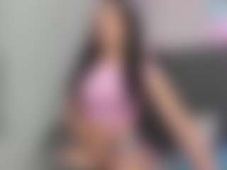 scarletcherry18's Live Sex Cam Show