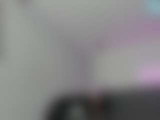 scarletcherry18's Live Sex Cam Show