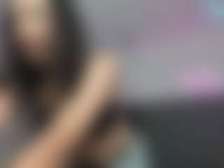 scarletcherry18's Live Sex Cam Show