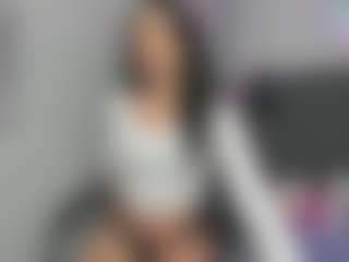 scarletcherry18's Live Sex Cam Show