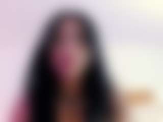 Live cam show with Scarletx - Tittyfuck on CamClone