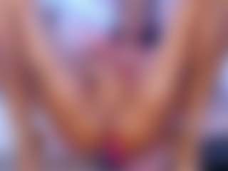 SellenaBee's Live Sex Cam Show