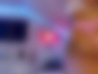 SellenaBee's Live Sex Cam Show