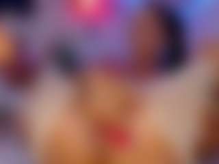 Live cam show with SellenaBee - Creampie on liverealitysex.com