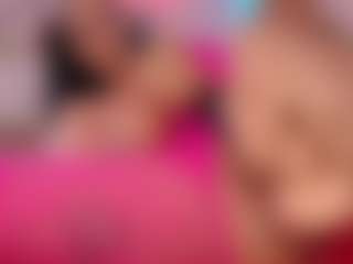 Live cam show with SellenaBee - Creampie on Milfs Live