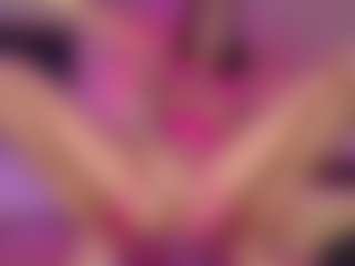 Live cam show with SellenaBee - Creampie on sexylive.show