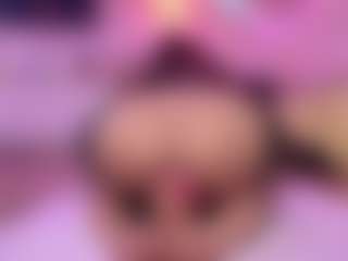 Live cam show with SellenaBee - Creampie on CamClone