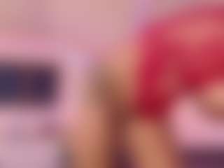 Live cam show with SellenaBee - Pov on Camsoda