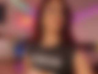 SellenaBee's Live Sex Cam Show