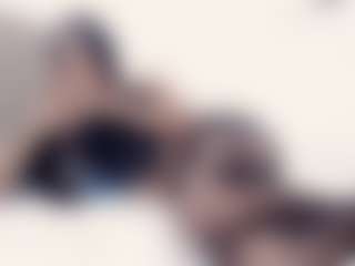 Sharol-ferrer's Live Sex Cam Show