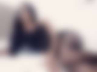 Sharol-ferrer's Live Sex Cam Show