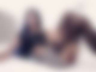 Sharol-ferrer's Live Sex Cam Show