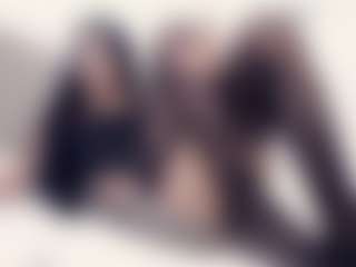 Sharol-ferrer's Live Sex Cam Show