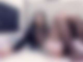 Sharol-ferrer's Live Sex Cam Show