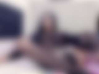 Sharol-ferrer's Live Sex Cam Show