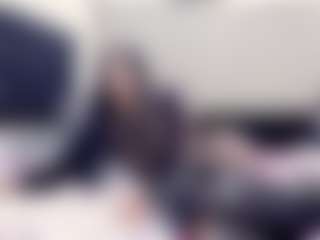 Sharol-ferrer's Live Sex Cam Show