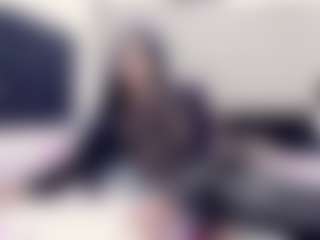Sharol-ferrer's Live Sex Cam Show