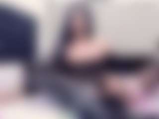Sharol-ferrer's Live Sex Cam Show