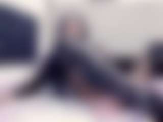 Sharol-ferrer's Live Sex Cam Show