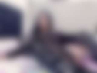 Sharol-ferrer's Live Sex Cam Show