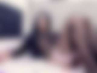 Sharol-ferrer's Live Sex Cam Show