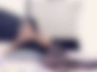 Sharol-ferrer's Live Sex Cam Show