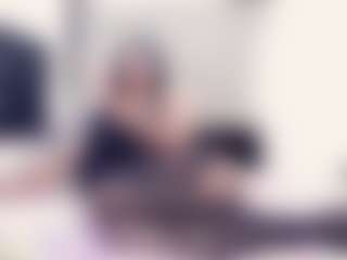Sharol-ferrer's Live Sex Cam Show