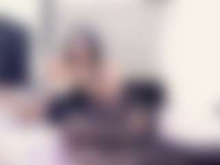 Sharol-ferrer's Live Sex Cam Show
