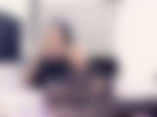 Sharol-ferrer's Live Sex Cam Show