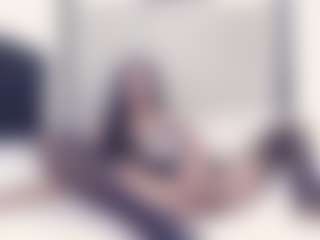 Sharol-ferrer's Live Sex Cam Show