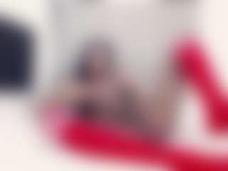Sharol-ferrer's Live Sex Cam Show