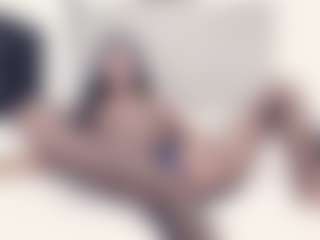 Sharol-ferrer's Live Sex Cam Show