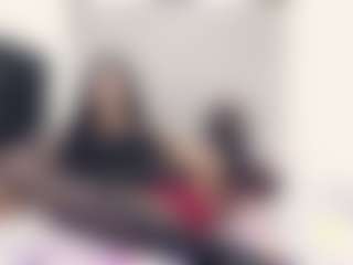 Sharol-ferrer's Live Sex Cam Show