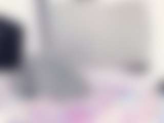 Sharol-ferrer's Live Sex Cam Show