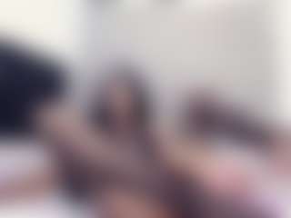 Sharol-ferrer's Live Sex Cam Show