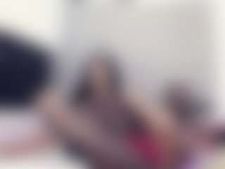 Sharol-ferrer's Live Sex Cam Show