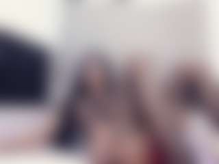 Sharol-ferrer's Live Sex Cam Show