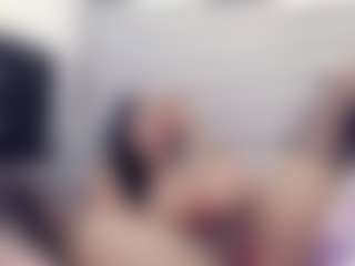 Sharol-ferrer's Live Sex Cam Show