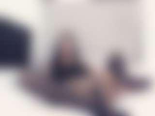 Sharol-ferrer's Live Sex Cam Show