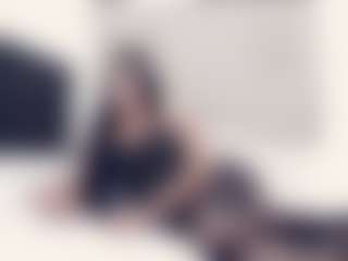 Sharol-ferrer's Live Sex Cam Show