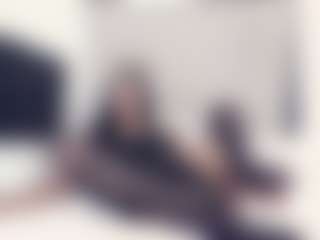 Sharol-ferrer's Live Sex Cam Show