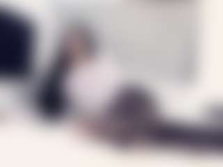 Sharol-ferrer's Live Sex Cam Show