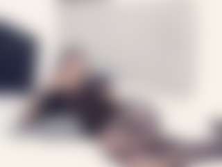 Sharol-ferrer's Live Sex Cam Show