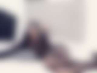 Sharol-ferrer's Live Sex Cam Show