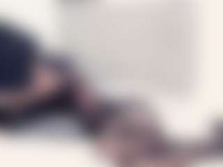 Sharol-ferrer's Live Sex Cam Show