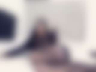 Sharol-ferrer's Live Sex Cam Show