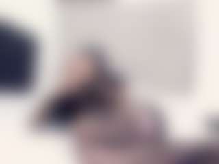 Live cam show with Sharol-ferrer - White on Sweet Sext | colombia