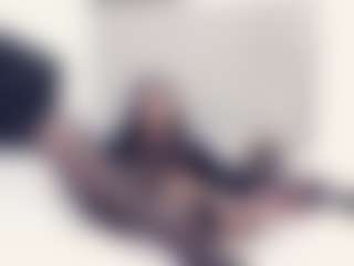 Sharol-ferrer's Live Sex Cam Show