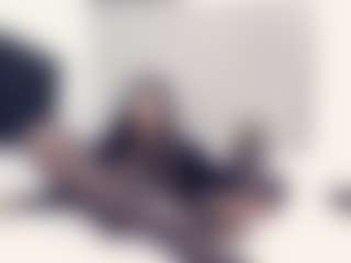 Live cam show with Sharol-ferrer - Black Hair on StripNow