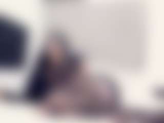 Live cam show with Sharol-ferrer - Average on StripNow